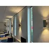 Image de Bailey Led Par20 E27 Spot Dimmable 7W Ip65 - 145513
