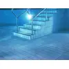 Image de Lampe De Piscine Led Par56 16W 1500lm 6500K Grand Angle - 145619