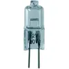 Image de Oem Marine Ampoule G4 28v 20w