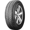 Image de Pneus d'hiver Vredestein Wintrac 4 Xtreme ( 275/45 R19 108V XL, avec rebord protecteur de jante (FSL) )