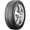 Image de Pneus d'hiver Vredestein Snowtrac 3 ( 175/65 R14 86T XL )