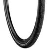 Image de Vredestein Pneu Urbain Dynamic Tour 26´´ X 37 26´´ x 37