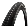 Image de Vredestein pneu Dynamic Tour28x1 5/8x1 1/4 (32-622) noir