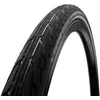 Image de Vredestein Pneu Rigide Urbain Dynamic Tour 30 Tpi 28´´ X 1.75 28´´ x 1.75