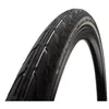 Image de Vredestein boîtier Dynamic Tour28 x 1,75 (47-622) RS