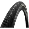 Image de Vredestein Pneu Rigide Urbain Dynamic Tour 30 Tpi 28´´ X 1.50 28´´ x 1.50