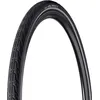 Image de Vredestein boîtier Dynamic Tour28 x 1,50 (40-622) noir