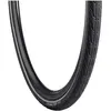 Image de Vredestein, Pneu de vélo, (28 x 1.50, 40-622)