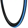 Image de Vredestein Pneu De Route Fiammante Duocomp 700c X 23 700C x 23