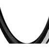Image de Vredestein Pneu De Route Fiammante Duocomp 700c X 23 700C x 23