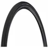 Image de Vredestein pneu Fiammante DC28 x 7/8 (23-622) noir