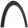 Image de Vredestein boîtier Fiammante R 28x1 5/8x1 1/8 (28-622) noir