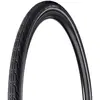 Image de Vredestein Pneu Rigide Urbain Dynamic Tour 30 Tpi 28´´ X 1.40 28´´ x 1.40