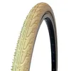 Image de Vredestein boîtier Dynamic Tour28x1 5/8x1 3/8 (37-622) crème