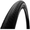 Image de Vredestein Pneu Rigide Urbain Dynamic City 30 Tpi 0.9´´ X 1.75 22´´ x 1.75