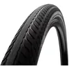 Image de Vredestein boîtier Dynamic City24 x 1,75 (47-507) RS