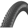 Image de Vredestein Pneu Vtt Tlr Spotted Cat Tubeless 29´´ X 2.00 29´´ x 2.00