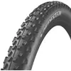 Image de Vredestein Pneu Vtt Tlr Panther Xtreme Tubeless 29´´ X 2.20 29´´ x 2.20