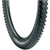 Image de Vredestein, Pneu de vélo, (29 x 2.20, 55-622)
