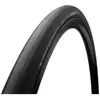 Image de Vredestein Pneu De Route Freccia Tricomp 700c X 23 700C x 23