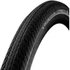 Image de Vredestein Pneu Rigide Urbain Dynamic City 28´´ X 47 28´´ x 47