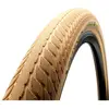 Image de Vredestein Pneu Rigide Urbain Dynamic City 28´´ X 47 28´´ x 47