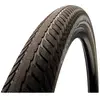 Image de Vredestein Pneu Rigide Urbain Dynamic City 28´´ X 47 28´´ x 47