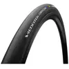 Image de Vredestein Pneu De Route Fortezza Sportek Tricomp 700 X 25 700 x 25