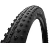 Image de Vredestein Pneu Rigide De Vtt Black Panther Rear Tubeless 27.5´´ X 2.20 27.5´´ x 2.20