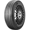 Image de Pneus été Vredestein Sportrac 5 ( 185/60 R14 82H )