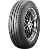 Image de Pneus été Vredestein T-Trac 2 ( 185/65 R15 88T )