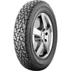 Image de Pneus d'hiver Vredestein Snow Classic ( 155 R15 82Q )