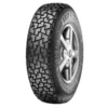 Image de Pneus été Vredestein Grip+ ( 205 R16 104T XL )