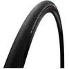 Image de Vredestein Pneu De Route Senso Extreme Wheather 700 X 28 700 x 28