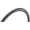 Image de Vredestein Pneu De Route Fiammante Duocomp 700c X 25 700C x 25