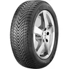 Image de Pneus d'hiver Vredestein Snowtrac 5 ( 165/60 R14 79T XL )