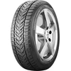 Image de Pneus d'hiver Vredestein Wintrac Xtreme S ( 215/55 R16 93H, avec rebord protecteur de jante (FSL) )