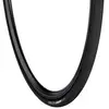 Image de Vredestein Pneu De Route Freccia Tricomp 700c X 25 700C x 25