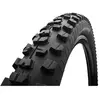 Image de Vredestein Pneu Vtt Bobcat Heavy Duty 27.5'' X 2.35 27.5'' x 2.35