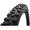 Image de Vredestein Pneu Vtt Bobcat Hd Tubeless 29'' X 2.35 29'' x 2.35