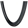 Image de Vredestein Pneu De Route Fortezza Senso Sup All Weather 700c X 23 700C x 23