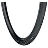 Image de Vredestein Pneu De Route Fortezza Senso Sup All Weather 700c X 25 700C x 25