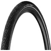 Image de Vredestein boîtier Perfect Tour28 x 1 5/8 x 1 3/8 (37-622) RS