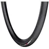 Image de Vredestein Pneu De Route Fortezza Senso Xtreme Weather 700c X 23 700C x 23