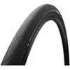 Image de Vredestein Pneu De Route Fortezza Senso Xtreme Weather 700c X 25 700C x 25