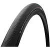 Image de Vredestein Pneus Vredestein Fortezza Senso Xtreme Weather 700 x 25C