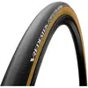 Image de Vredestein Pneu De Route Fortezza Senso Higher All Weather 700c X 25 700C x 25