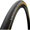 Image de Vredestein Pneu De Route Fortezza Duralite Tubular 700c X 25 700C x 25
