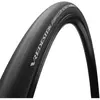 Image de Vredestein Pneu De Route Fortezza Senso T All Weather 700c X 25 700C x 25