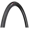 Image de Vredestein Pneu De Route Fortezza Senso Xtreme Weather 700 X 28 700 x 28